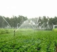 供应农业灌溉设备，农业喷灌设备