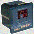 WHD96-11，WHD48-11智能型温湿度控制器