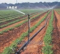 供应节水灌溉设备农业节水灌溉设备