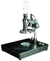 ALX-B1影像式测量显微镜