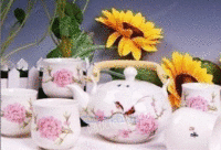 茶具陶瓷-陶瓷茶具-陶瓷茶具-陶