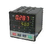 DB2310/2610变频控制器