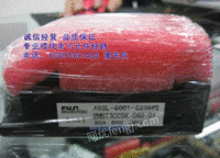 现货供应2MBI300SK-06