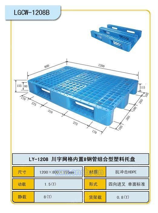 包装材料设备价格