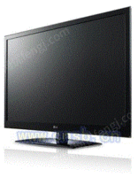 沈阳LG超薄液晶电视47LV3600