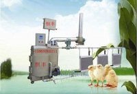 专业生产取暖设备鸡棚取暖设备