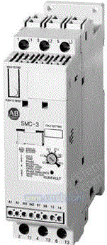 ޿ΤAB150