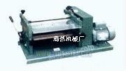 专业生产供应LR380台式胶水机