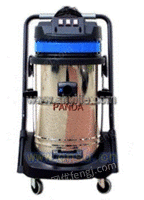 番达系列PANDA 629吸尘吸水机