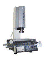 VMS-1510影像测量仪