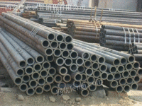 西安钢管|无缝钢管|钢管价格|钢管行情|钢管报价单