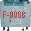P-9068大对开手动激光照排机