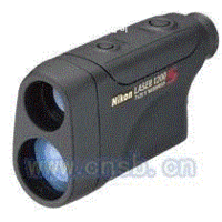 laser1200S激光测距仪