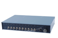 TBD-10（-A）集团双工扩音通讯机