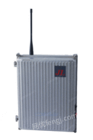 JL-12天车无线扩音讯响器