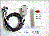 供应手机信号放大器CDMA-980