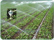 唐山源农节水灌溉设备有限公司