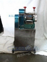 zy-300甘蔗榨汁机