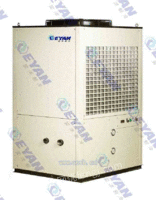 EAY-G05P油液冷却机组，冷油机，油冷机，液压油冷却机组