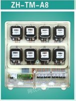 聚碳酸脂（PC）透明电表箱