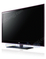 沈阳LG超薄液晶电视55LE5500