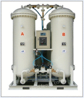供应HTO小型工业制氧机