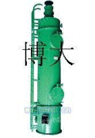 GTF-60  除二氧化碳器