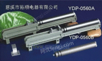 YDP-0560阻尼器