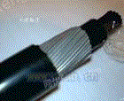 电缆YHF焊把线YH电焊机电缆YHD电缆