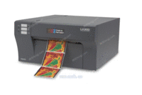 LX900 彩色标签打印机 