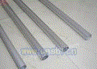 保材质LF4铝合金管-LF4铝管