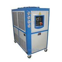供应冷却水机，北京风冷机，水冷机