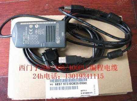 plc300400