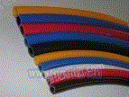 PVC橡胶优质管材