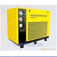 杭州超滤RA-SA标准冷冻式干燥机
