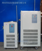 DLSB-20/20低温冷却液循环泵