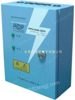 PPS-C040-3DF4PPS C系列电源防雷箱