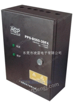 PPS-B140-3BF4PPS B系列电源防雷箱