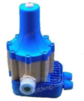EPC-1水泵压力控制器