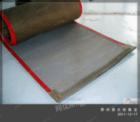 特氟龙焊布（各种规格）铁氟龙胶带