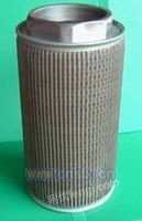 东莞供应鼓风机 滤网MF-16