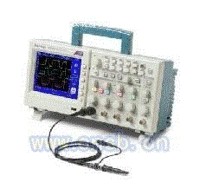 TDS1002C-SC数字示波器