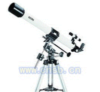 沈阳天文望远镜