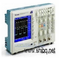 TDS1001B-SC数字示波器