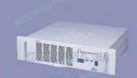 HD22020-2艾默生充电电源