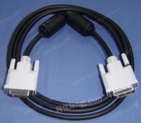 低价销售TAIYO CABLE 电缆、TAIYO电线