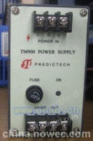 电源变送表TM900