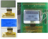 小液晶屏LCD12864
