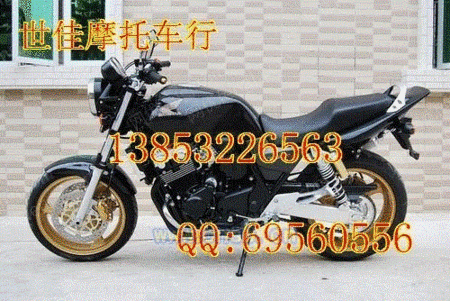 CB400Ħг