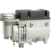 YJH-Q5B 系列液体加热器 